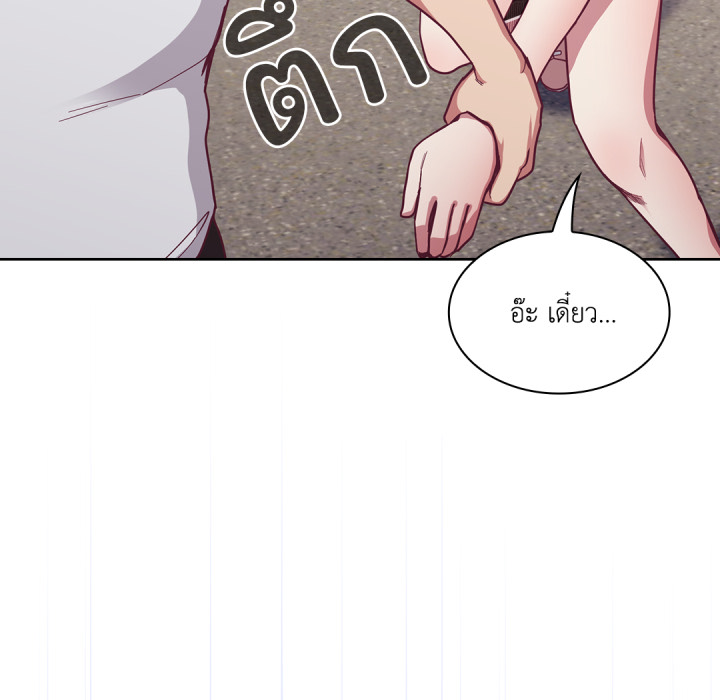 หน้า 102