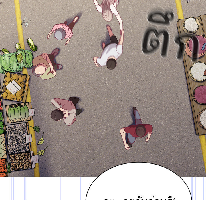 หน้า 104
