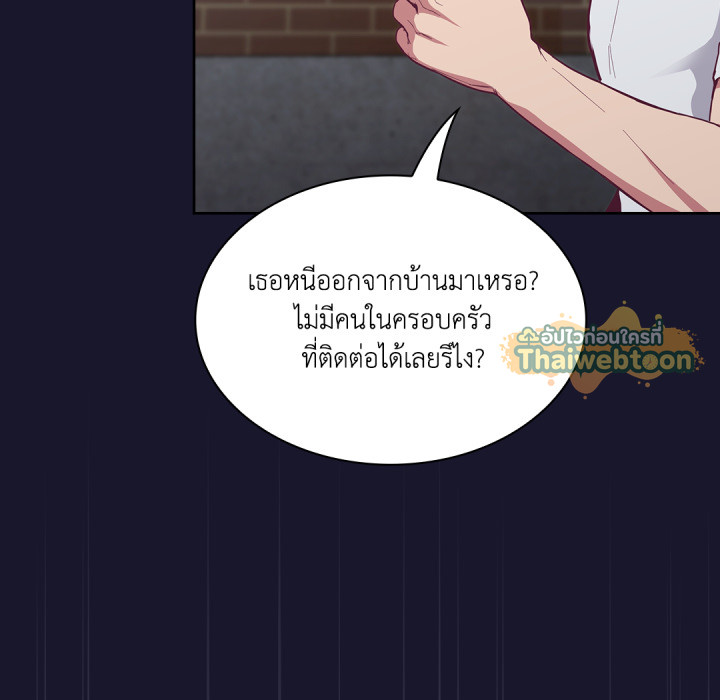 หน้า 122