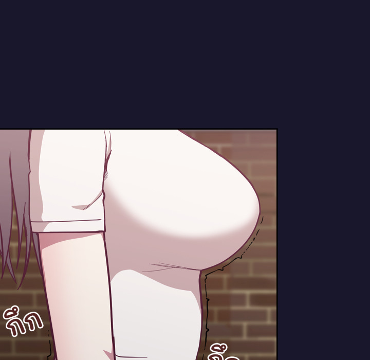 หน้า 127