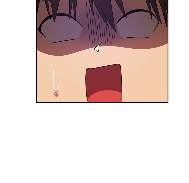 หน้า 124