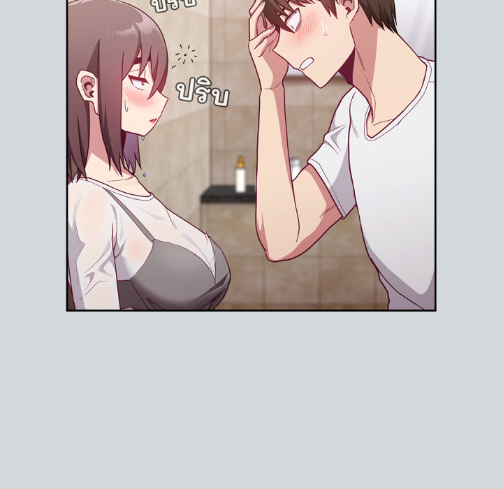 หน้า 101