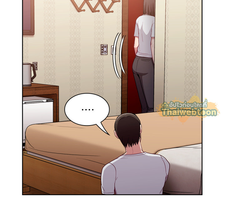 หน้า 65