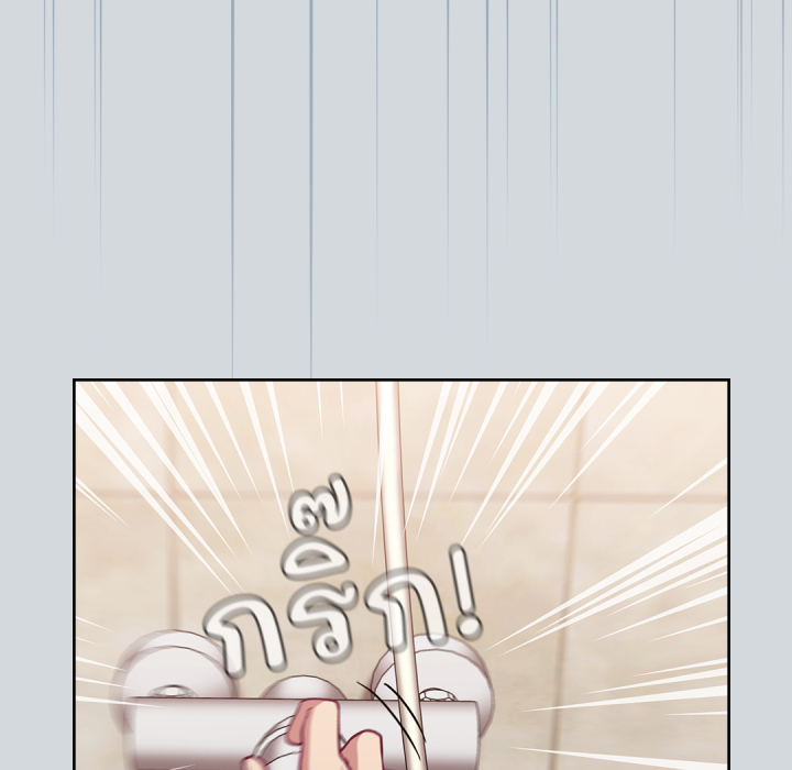 หน้า 88