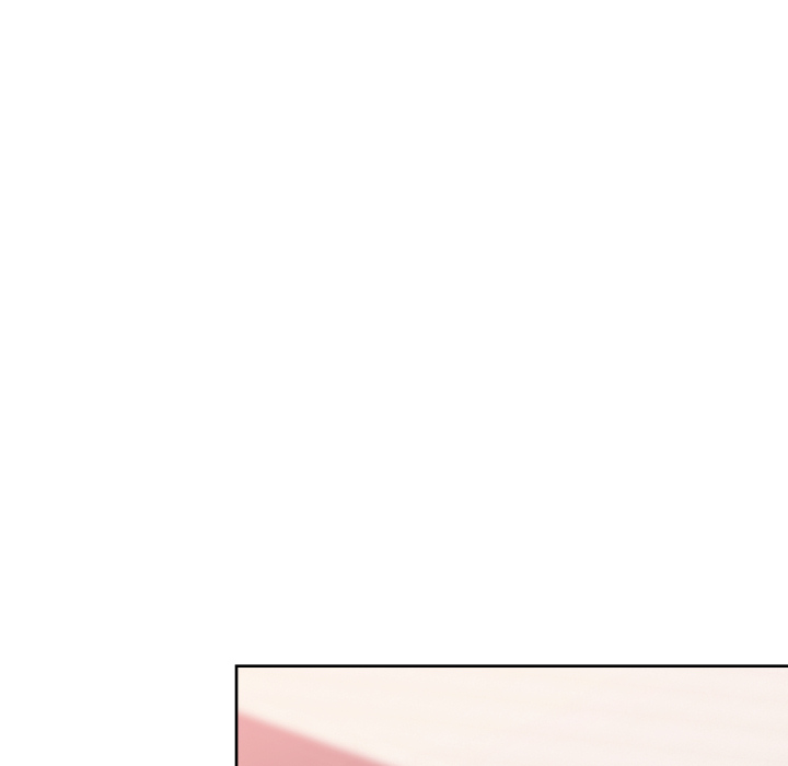หน้า 107