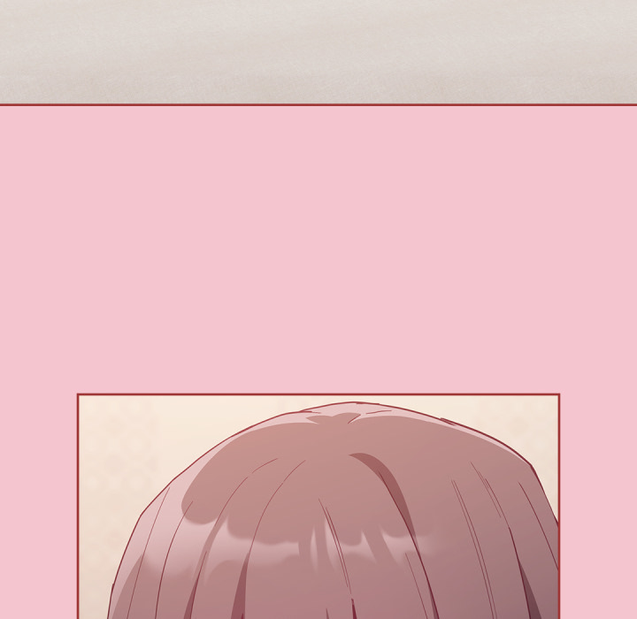 หน้า 149