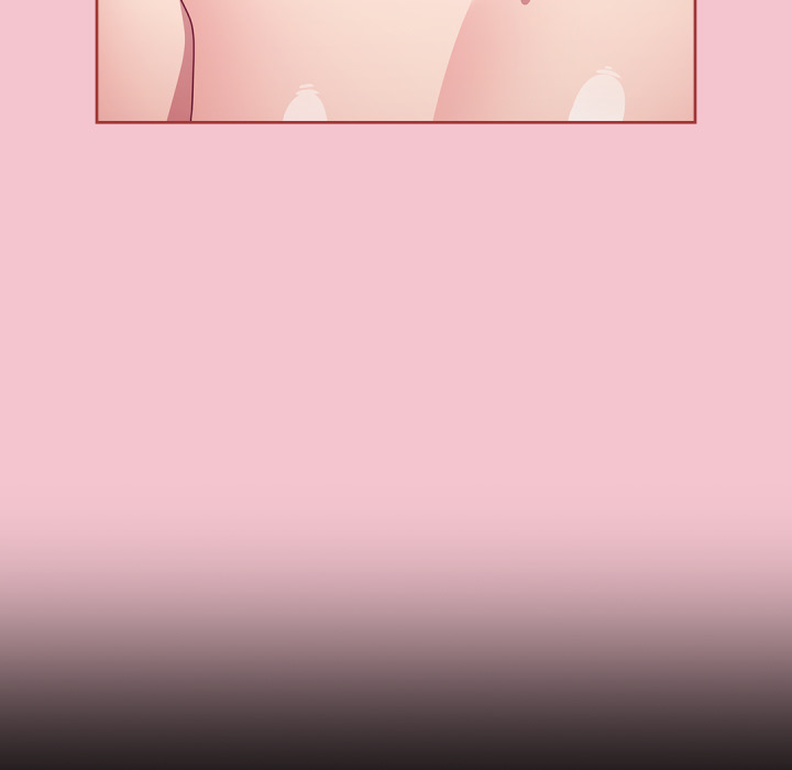 หน้า 151