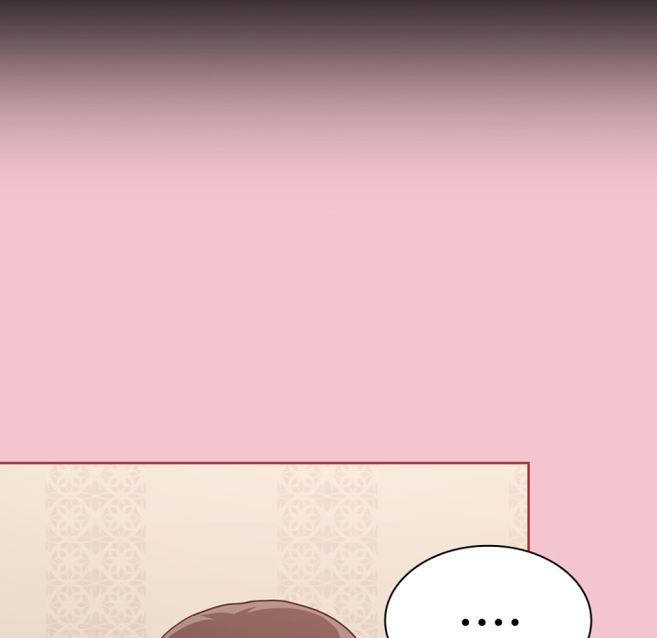 หน้า 155