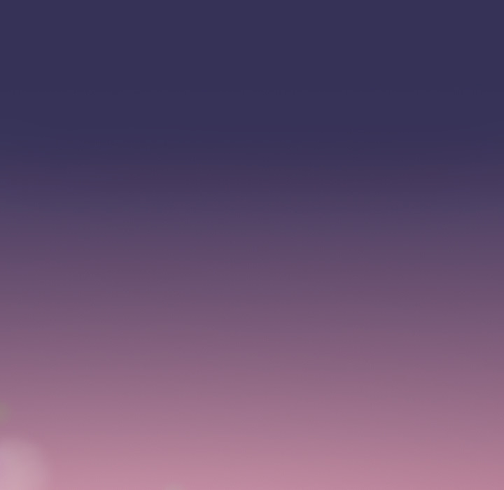 หน้า 173