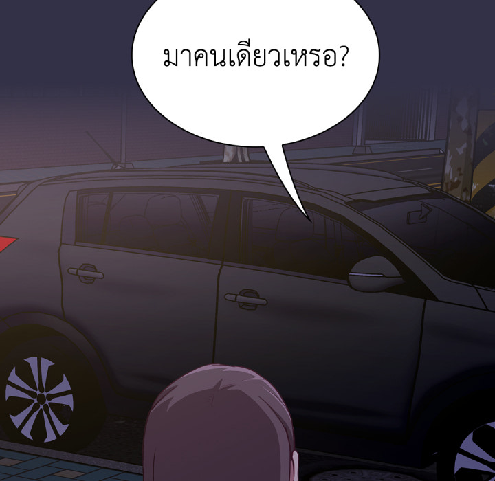 หน้า 102
