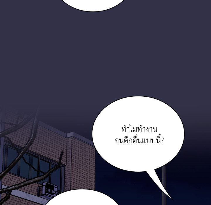 หน้า 107