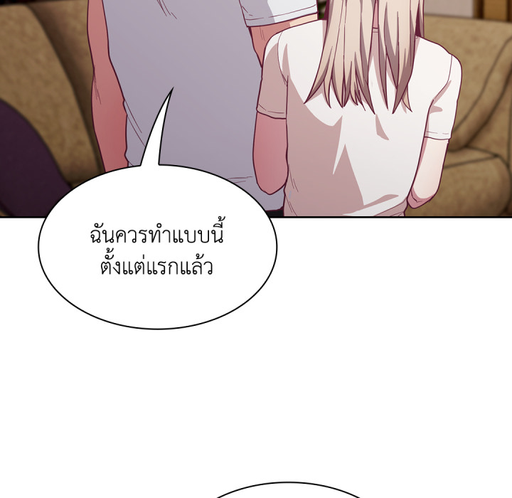 หน้า 78