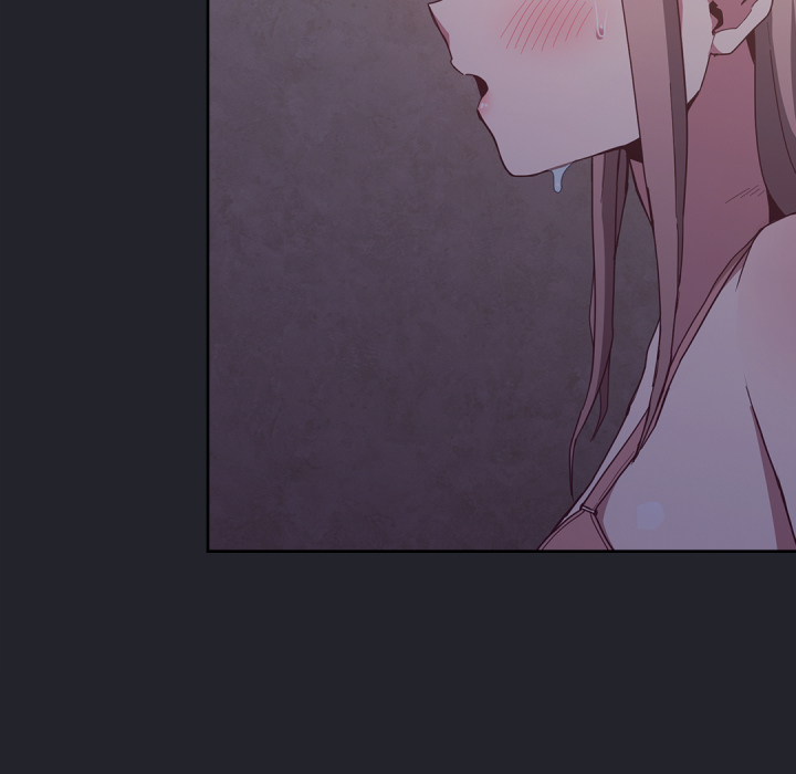 หน้า 92