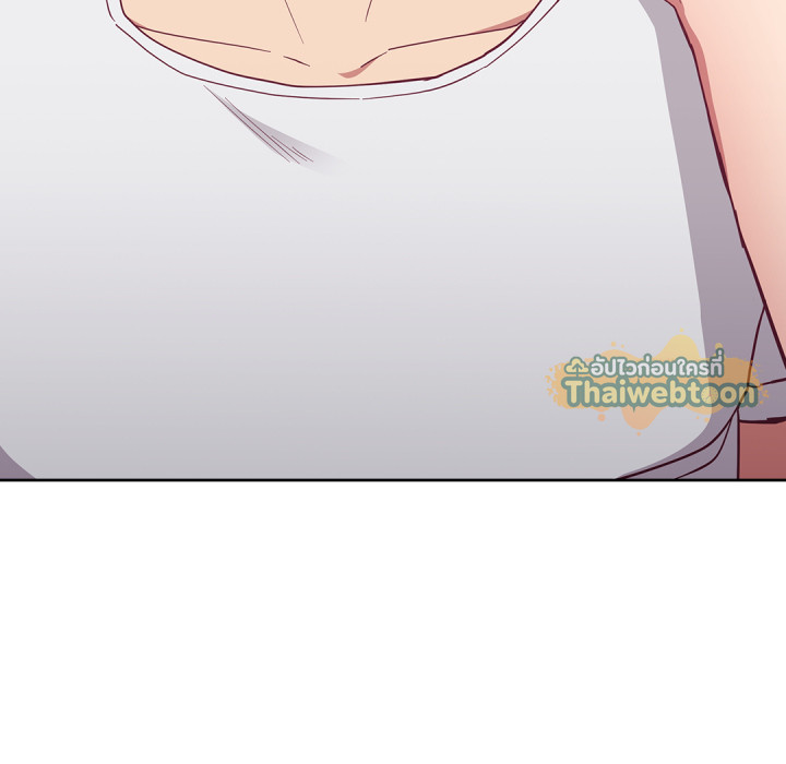 หน้า 116
