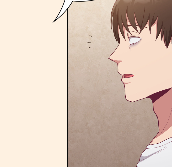 หน้า 104