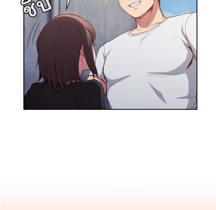 หน้า 82