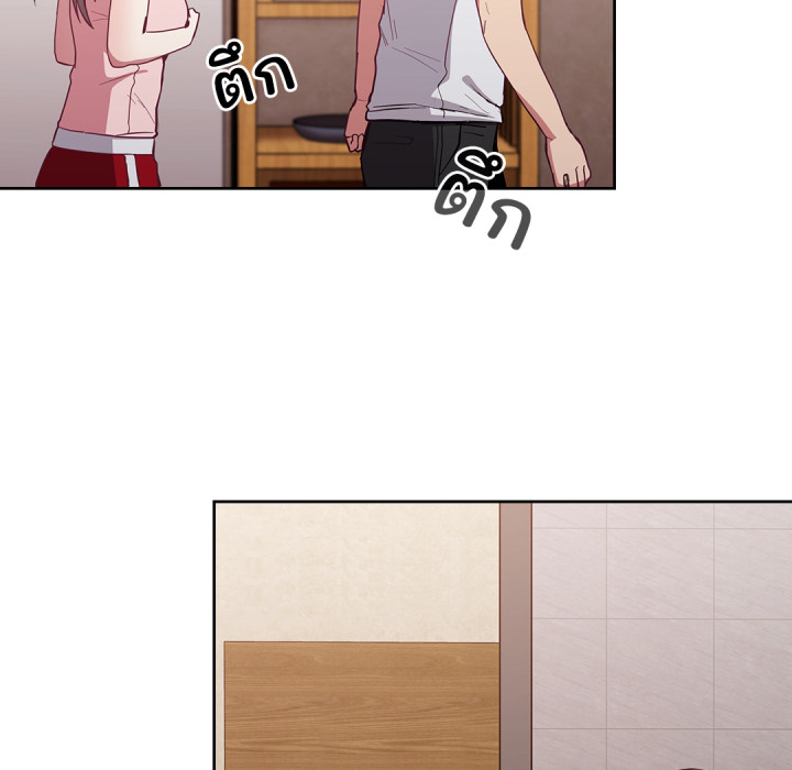 หน้า 136