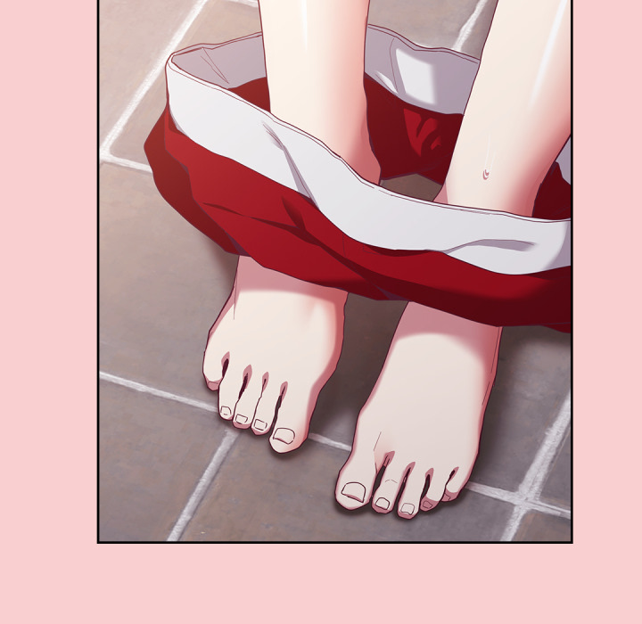 หน้า 62