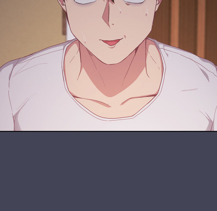 หน้า 97