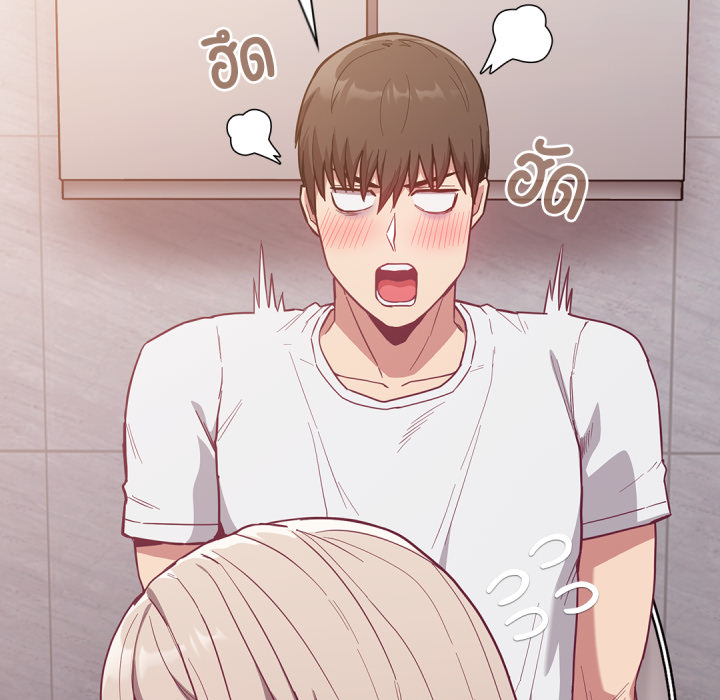 หน้า 107