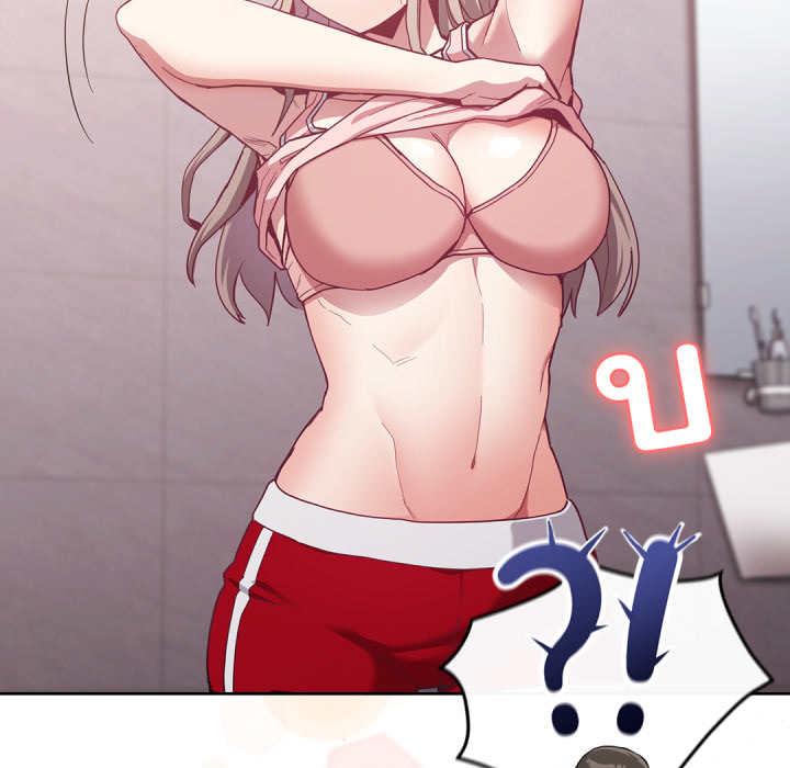 หน้า 42
