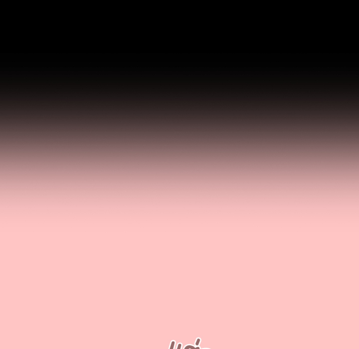 หน้า 122