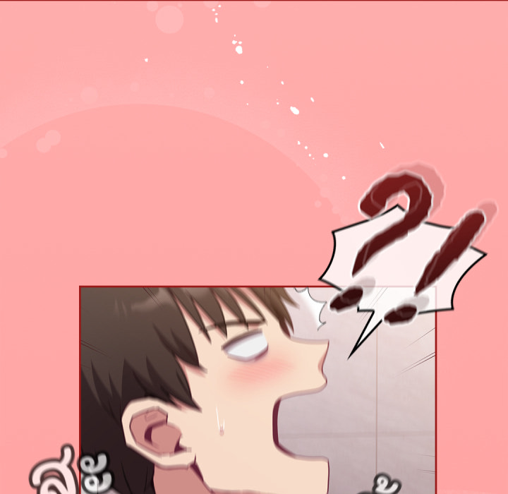 หน้า 128