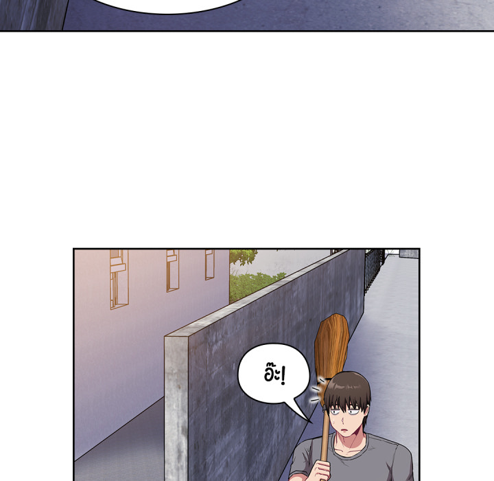 หน้า 114