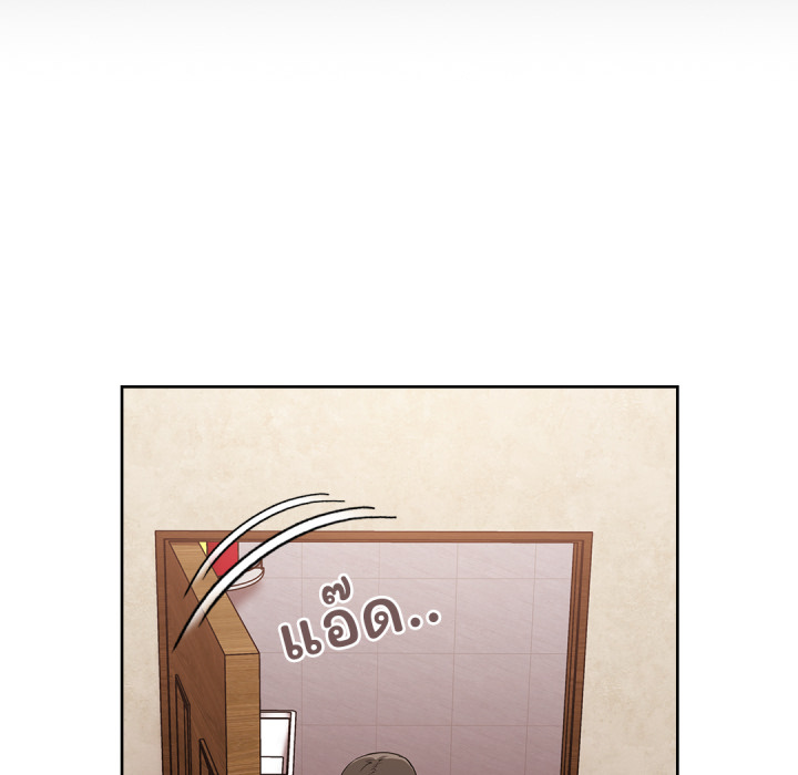 หน้า 68