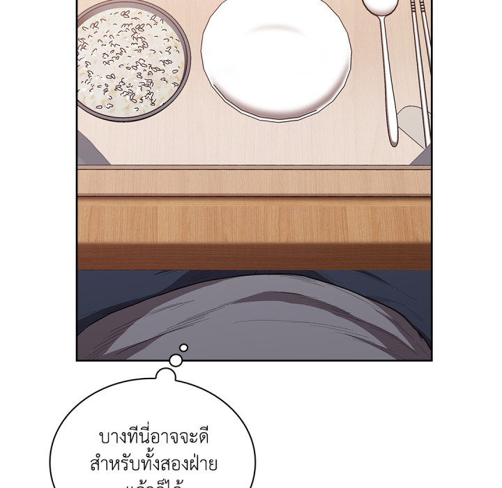หน้า 111