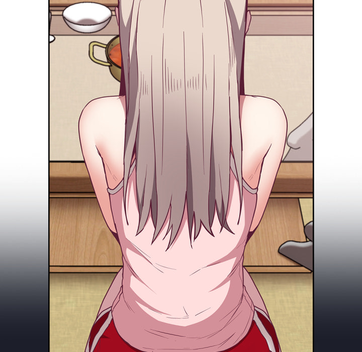 หน้า 134