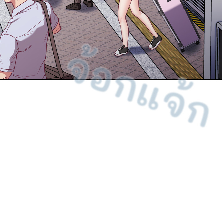 หน้า 140