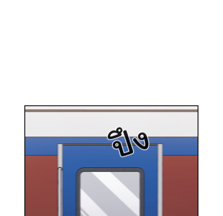 หน้า 141