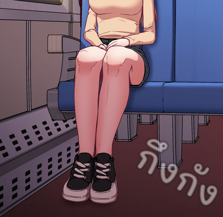 หน้า 49