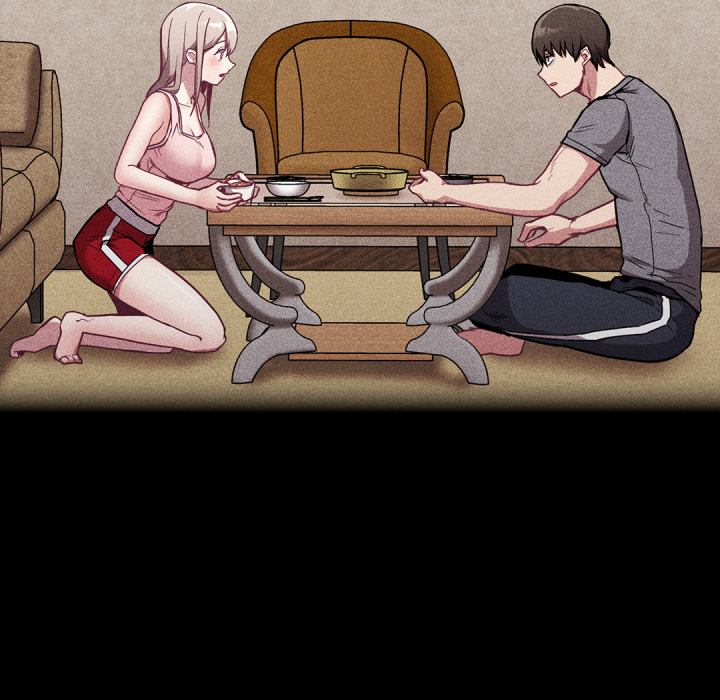 หน้า 55