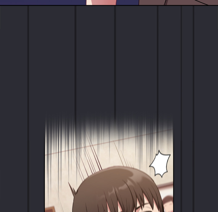 หน้า 107