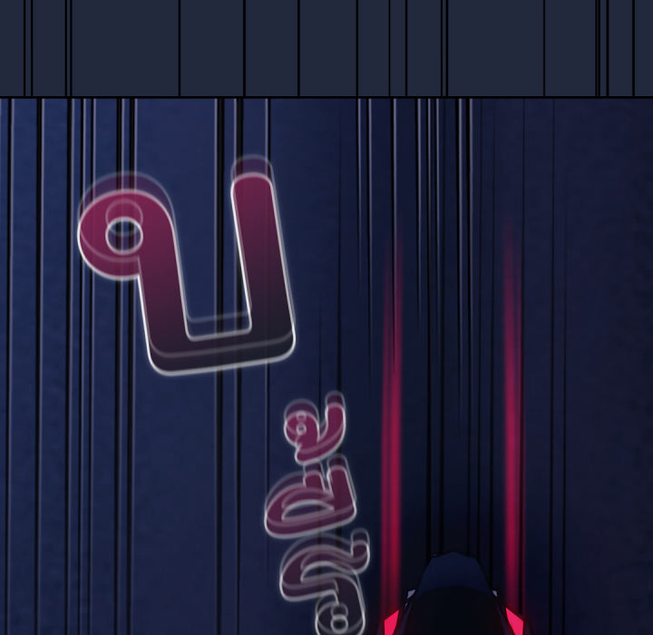 หน้า 136