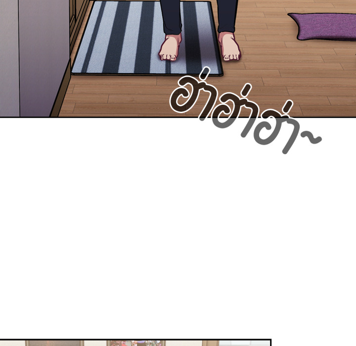 หน้า 64