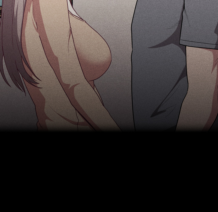 หน้า 109