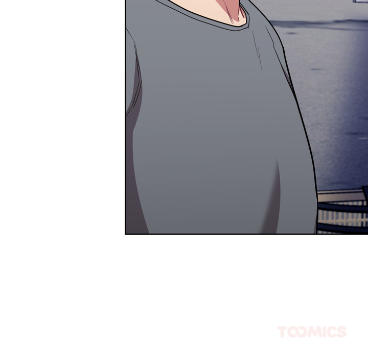 หน้า 129