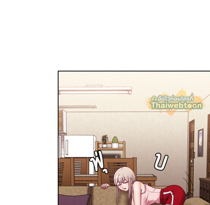 หน้า 67