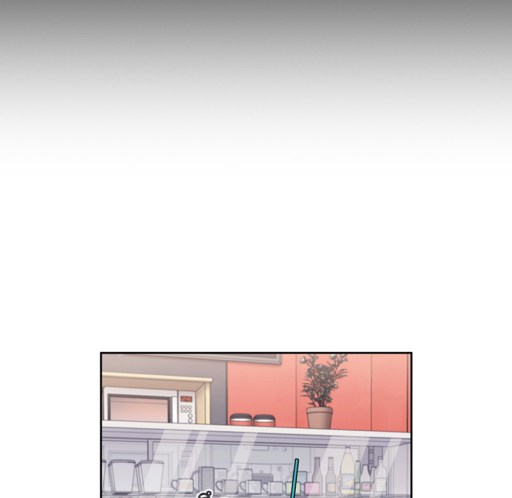หน้า 82