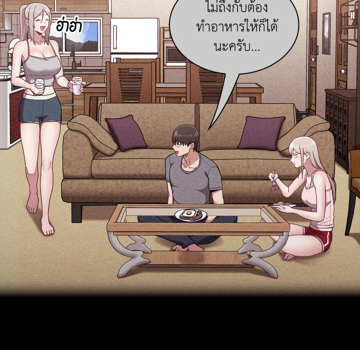 หน้า 112