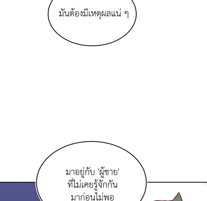 หน้า 145