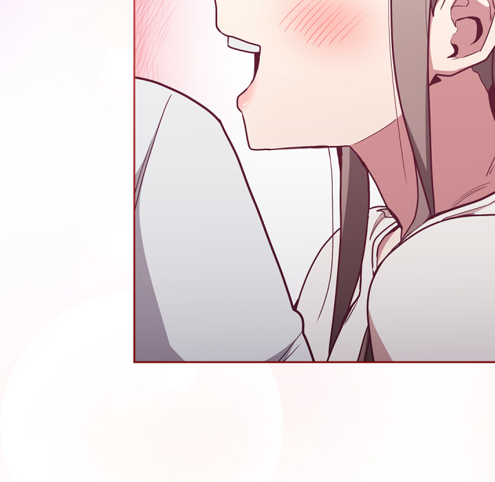 หน้า 109