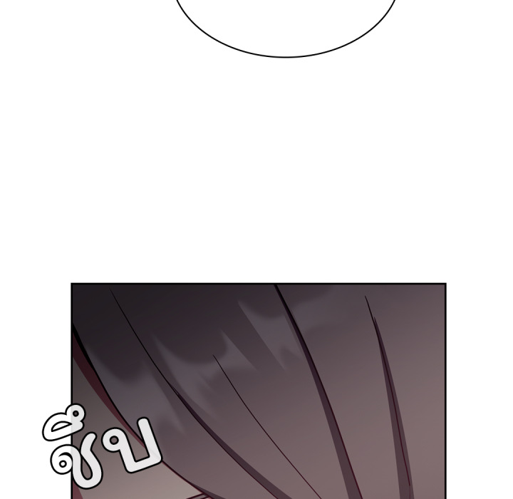 หน้า 148