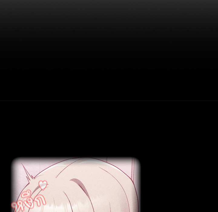 หน้า 88