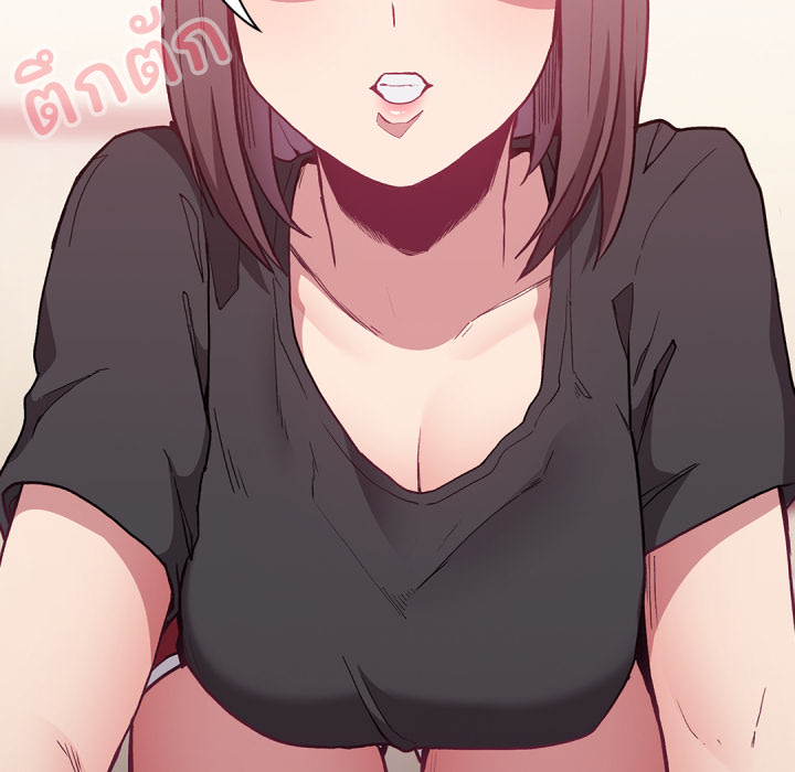 หน้า 148