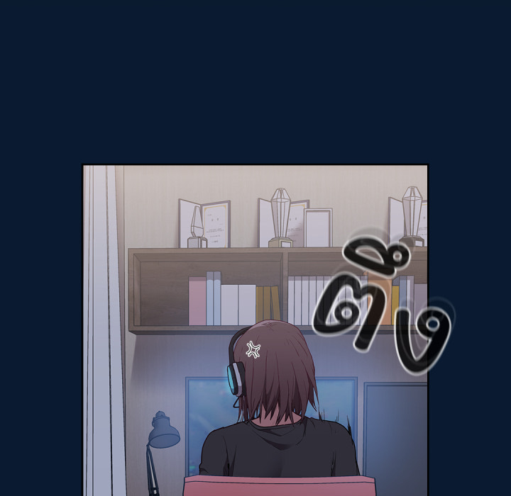 หน้า 78