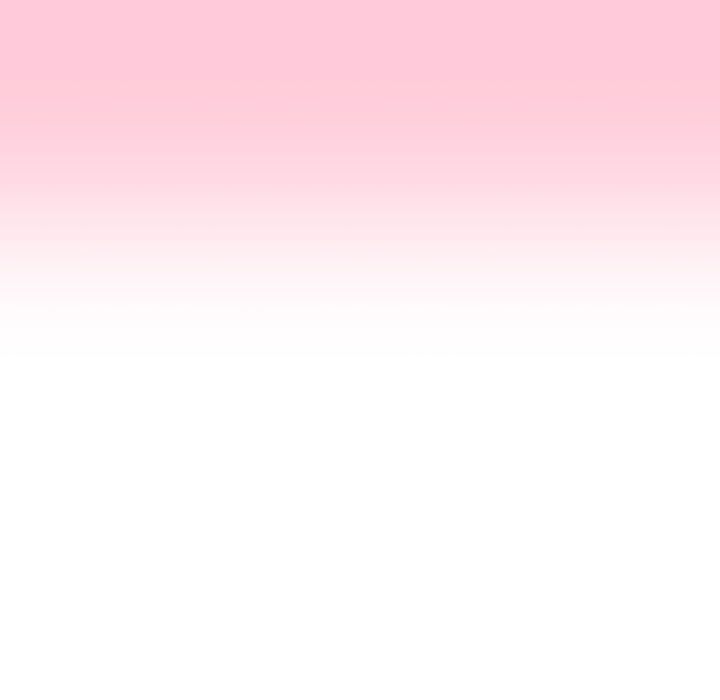 หน้า 122